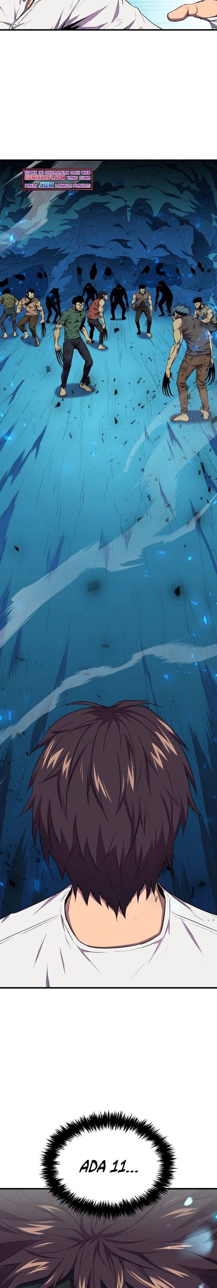 image-komik-sleeping-ranker-chapter-17-2/24