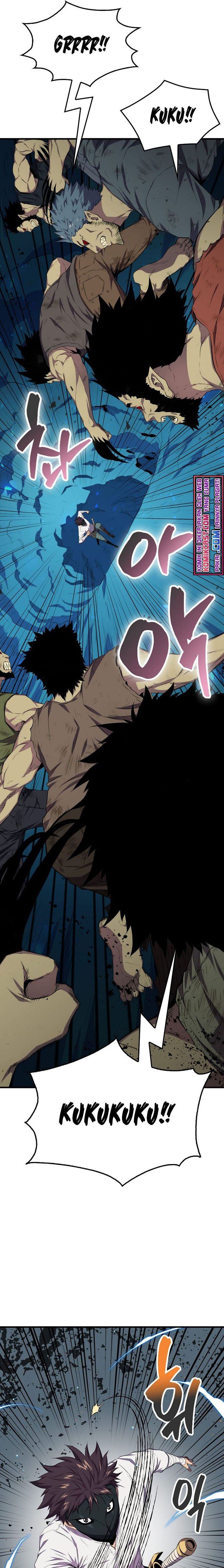 image-komik-sleeping-ranker-chapter-17-4/24