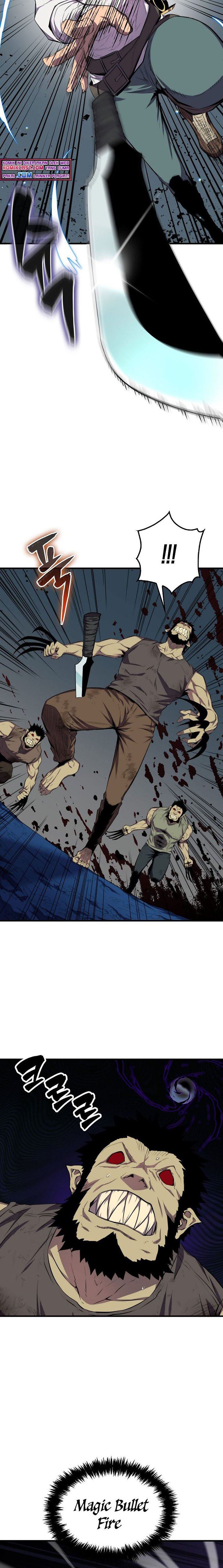 image-komik-sleeping-ranker-chapter-17-5/24