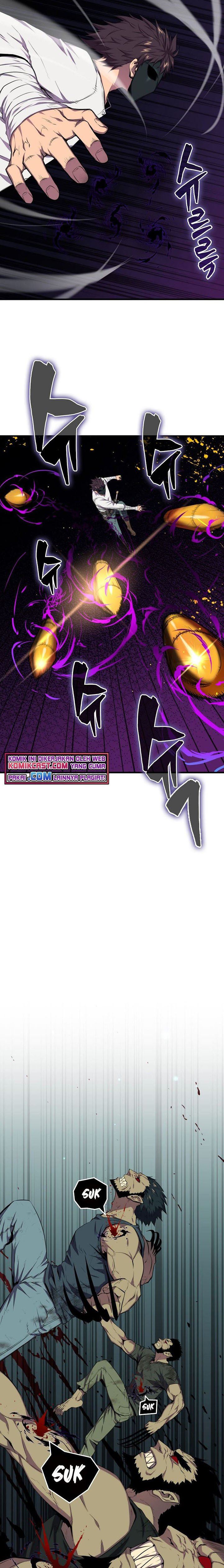 image-komik-sleeping-ranker-chapter-17-6/24