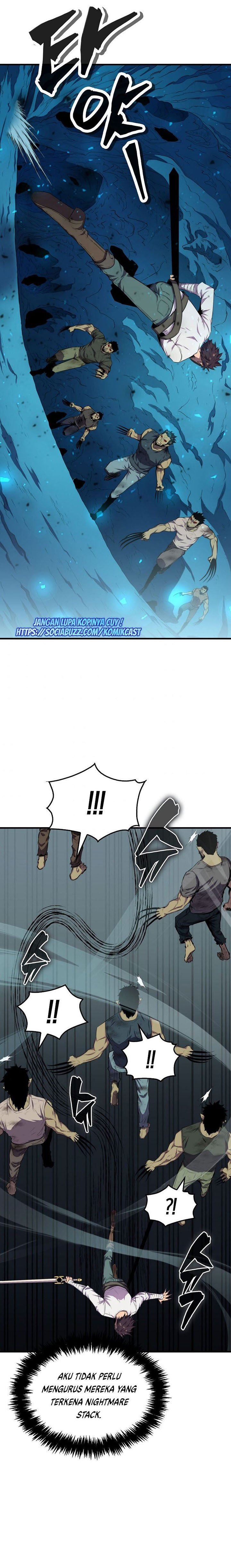 image-komik-sleeping-ranker-chapter-17-8/24