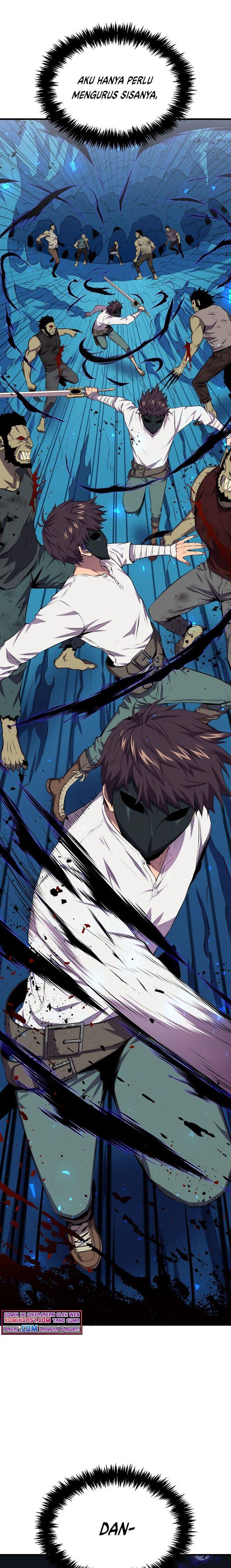 image-komik-sleeping-ranker-chapter-17-9/24