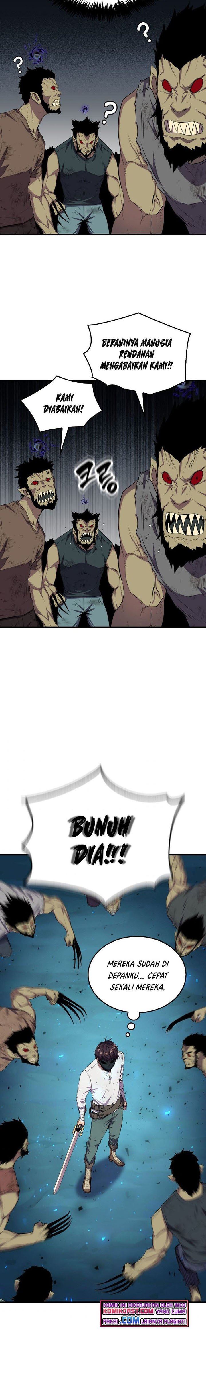 image-komik-sleeping-ranker-chapter-17-10/24