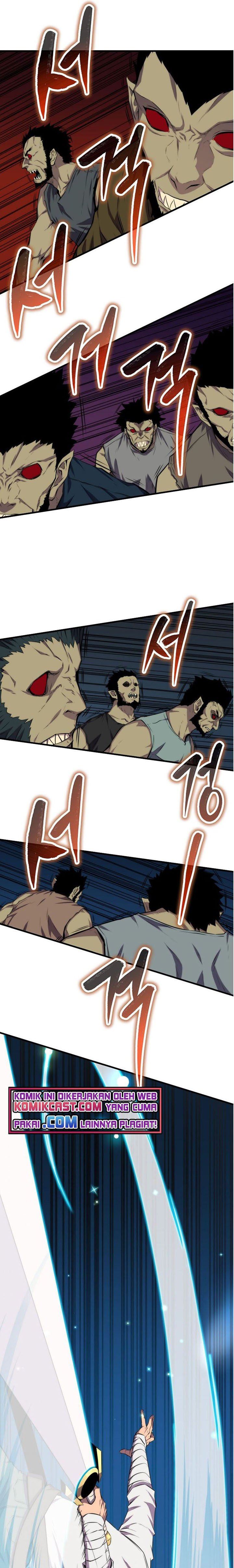 image-komik-sleeping-ranker-chapter-17-12/24