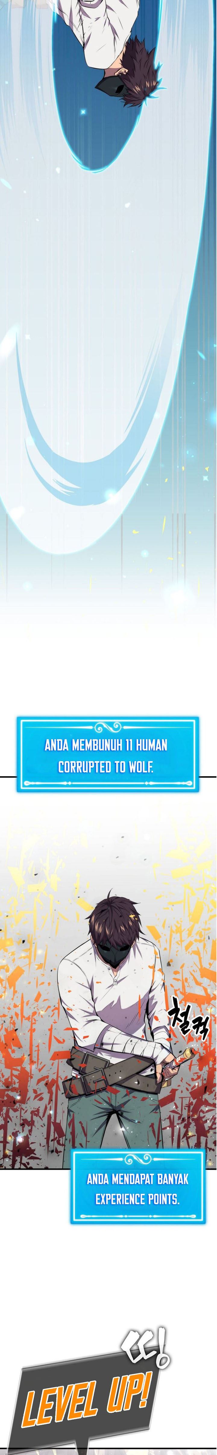 image-komik-sleeping-ranker-chapter-17-13/24