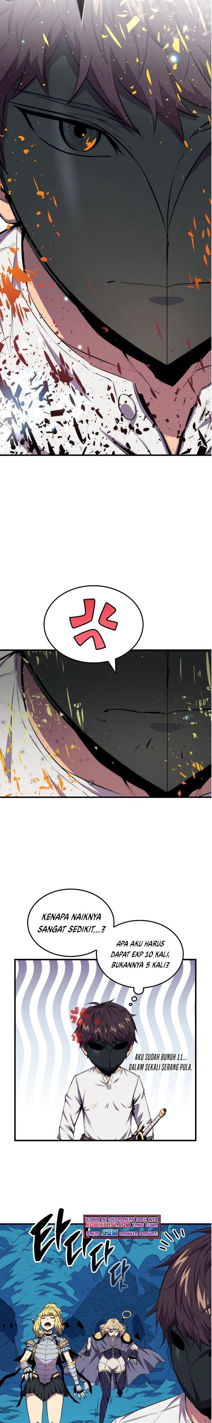 image-komik-sleeping-ranker-chapter-17-14/24