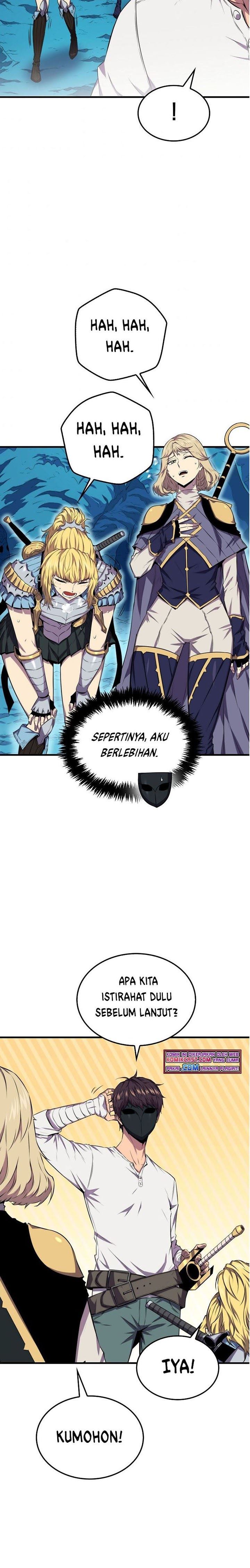 image-komik-sleeping-ranker-chapter-17-15/24