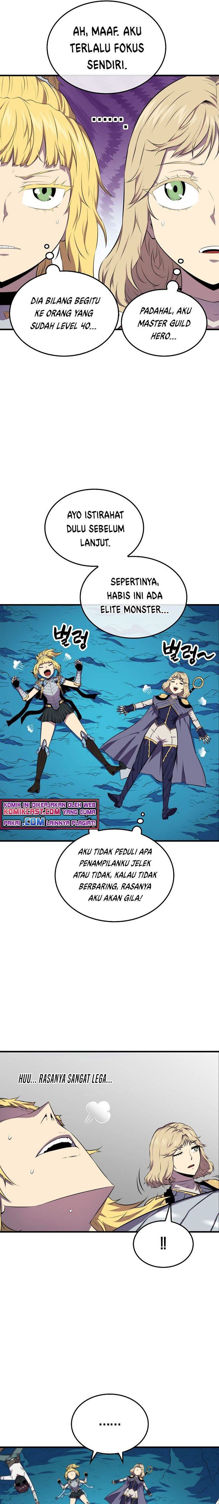 image-komik-sleeping-ranker-chapter-17-16/24