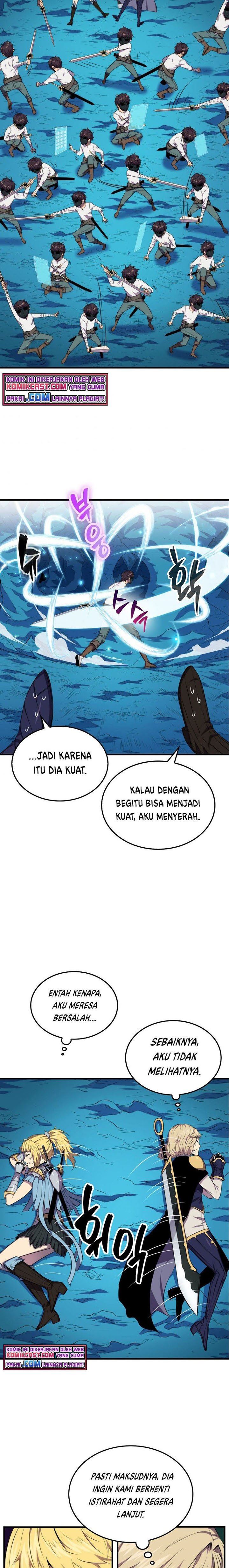 image-komik-sleeping-ranker-chapter-17-17/24