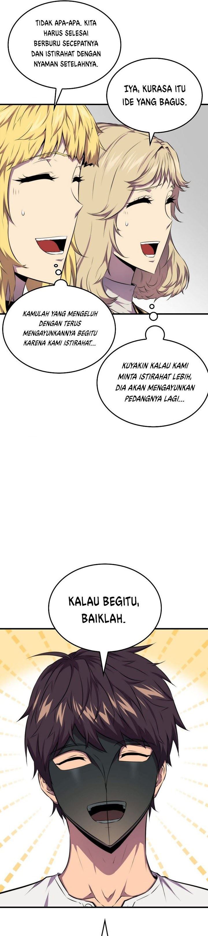 image-komik-sleeping-ranker-chapter-17-20/24