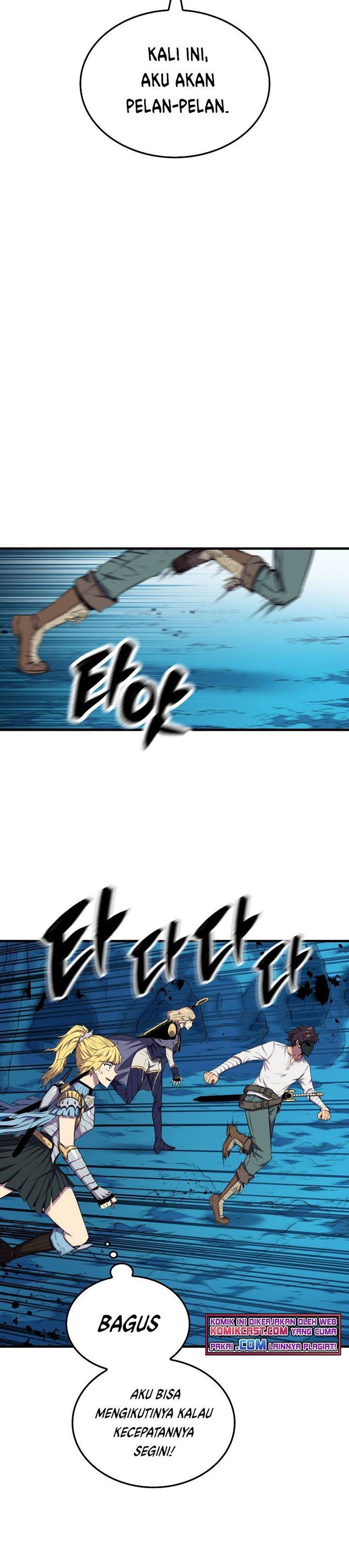 image-komik-sleeping-ranker-chapter-17-21/24