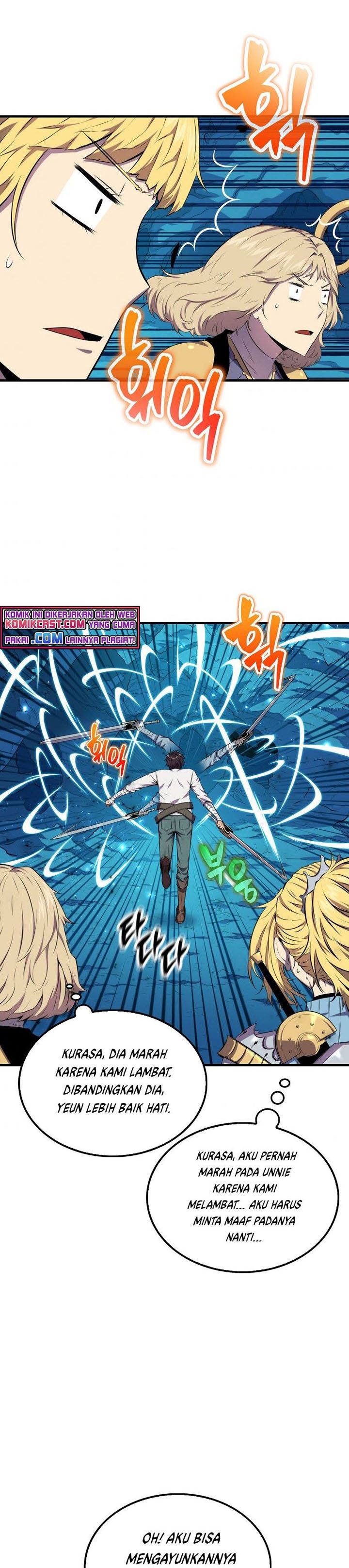 image-komik-sleeping-ranker-chapter-17-22/24