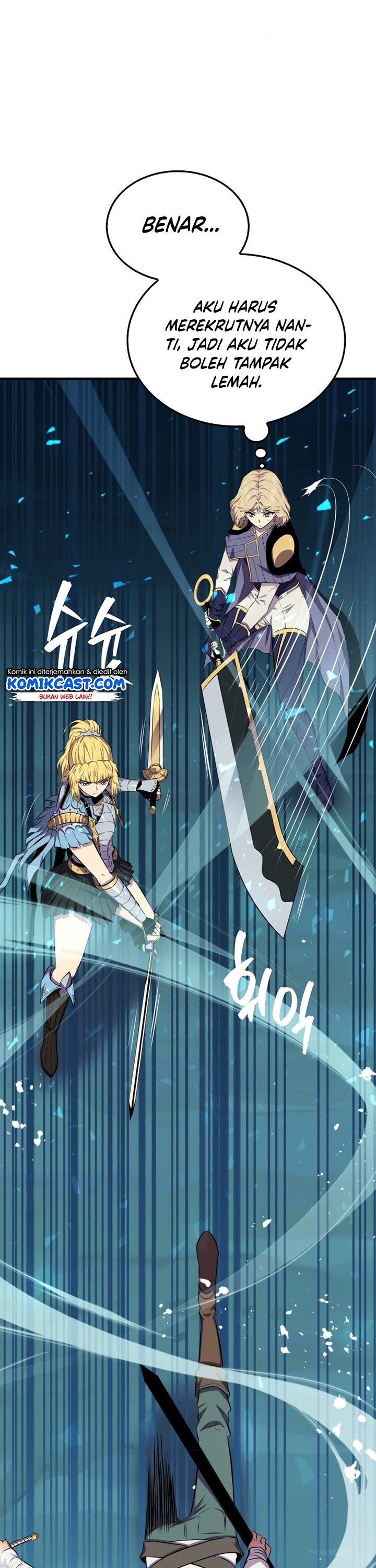 image-komik-sleeping-ranker-chapter-18-3/38