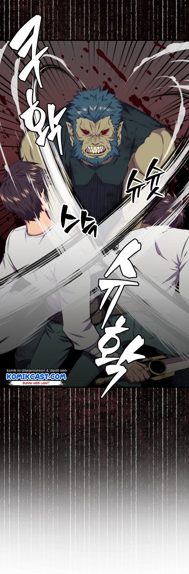 image-komik-sleeping-ranker-chapter-18-6/38