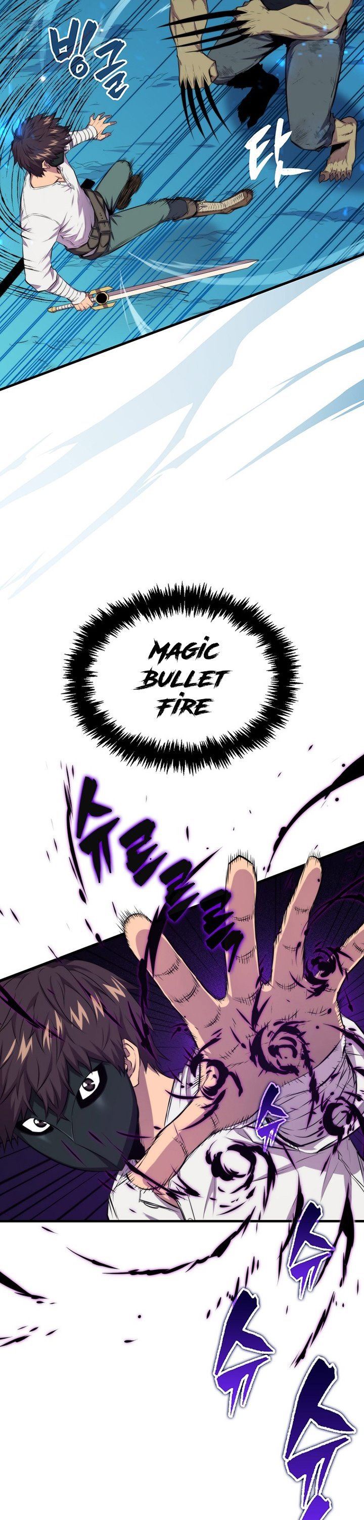 image-komik-sleeping-ranker-chapter-18-8/38