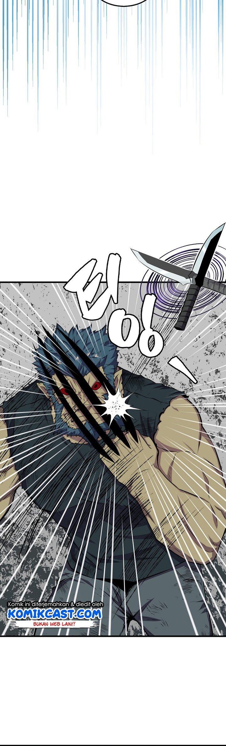 image-komik-sleeping-ranker-chapter-18-12/38