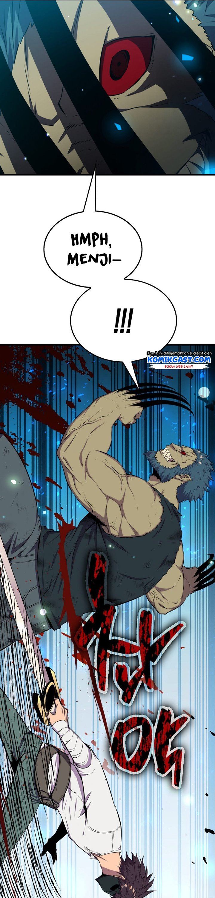 image-komik-sleeping-ranker-chapter-18-13/38