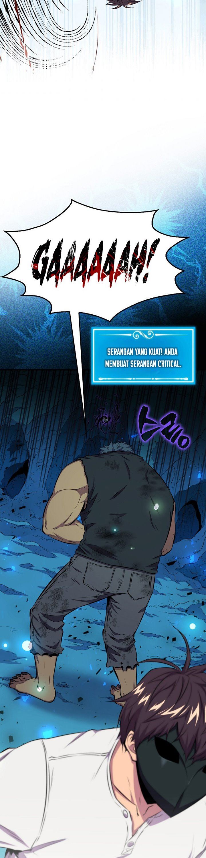 image-komik-sleeping-ranker-chapter-18-14/38