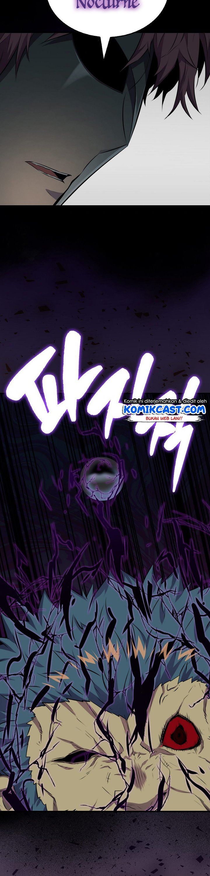 image-komik-sleeping-ranker-chapter-18-17/38