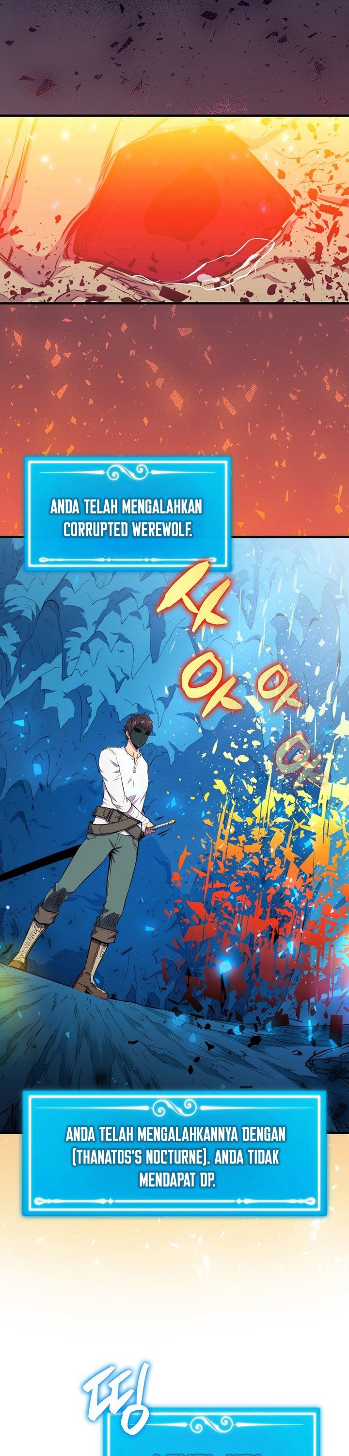 image-komik-sleeping-ranker-chapter-18-18/38