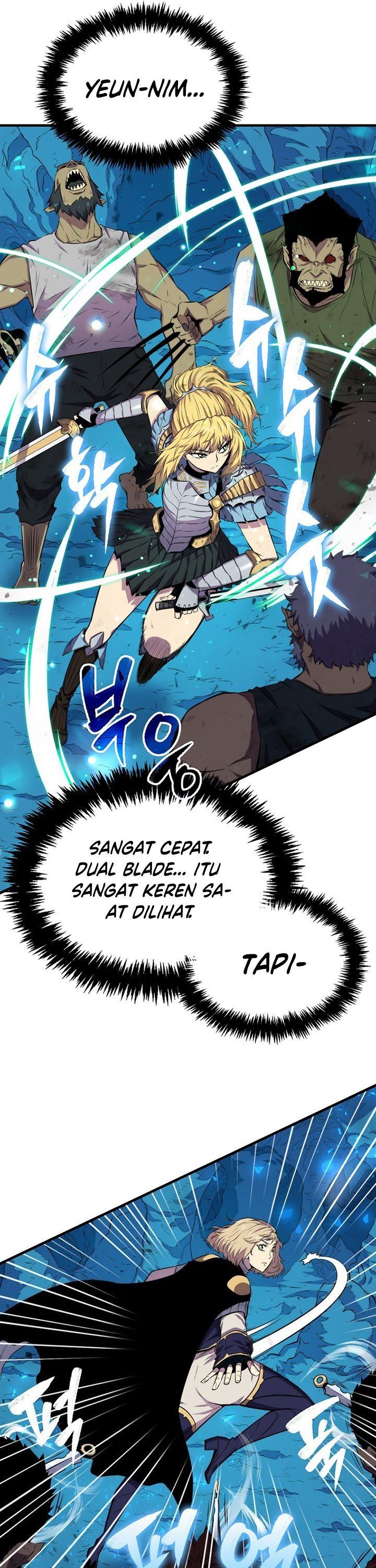 image-komik-sleeping-ranker-chapter-18-20/38
