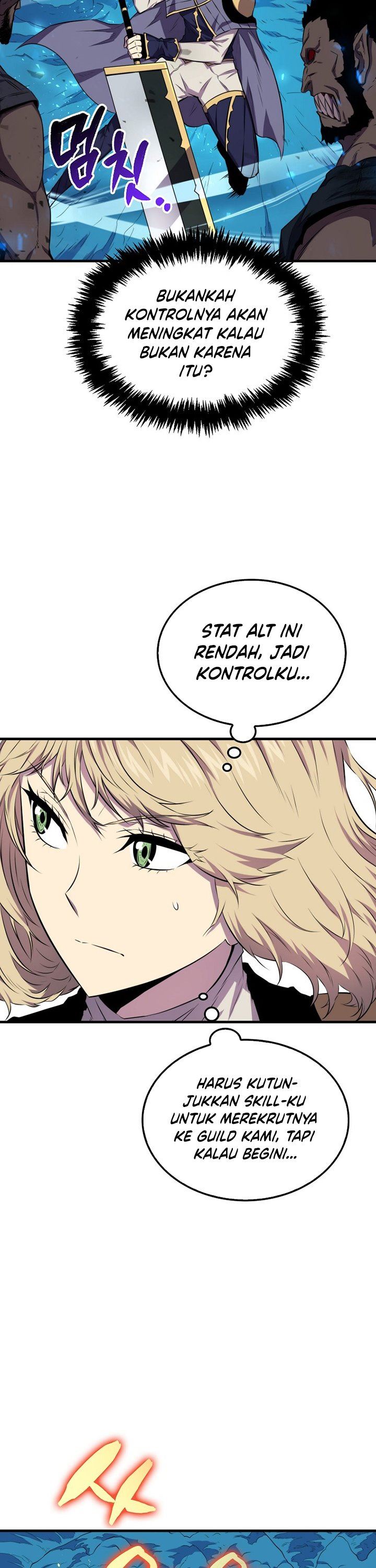 image-komik-sleeping-ranker-chapter-18-22/38