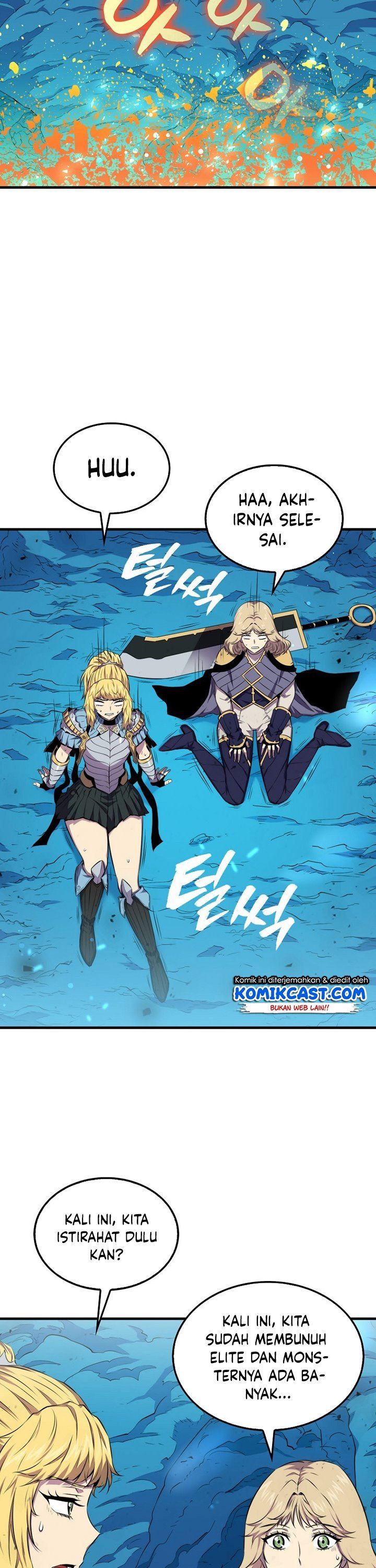 image-komik-sleeping-ranker-chapter-18-23/38