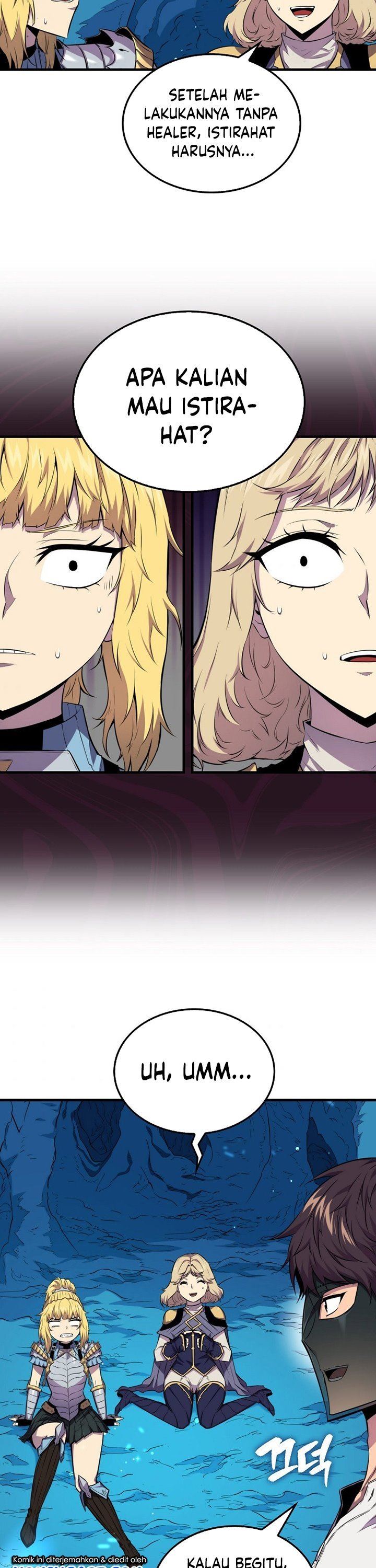image-komik-sleeping-ranker-chapter-18-24/38