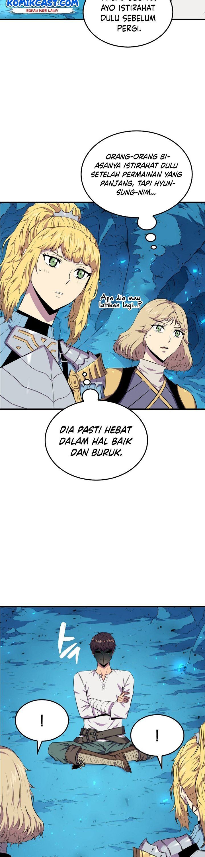 image-komik-sleeping-ranker-chapter-18-25/38