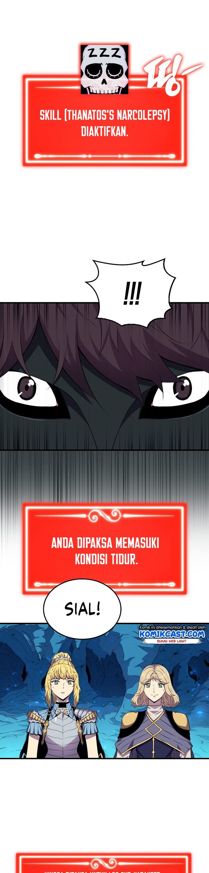 image-komik-sleeping-ranker-chapter-18-27/38