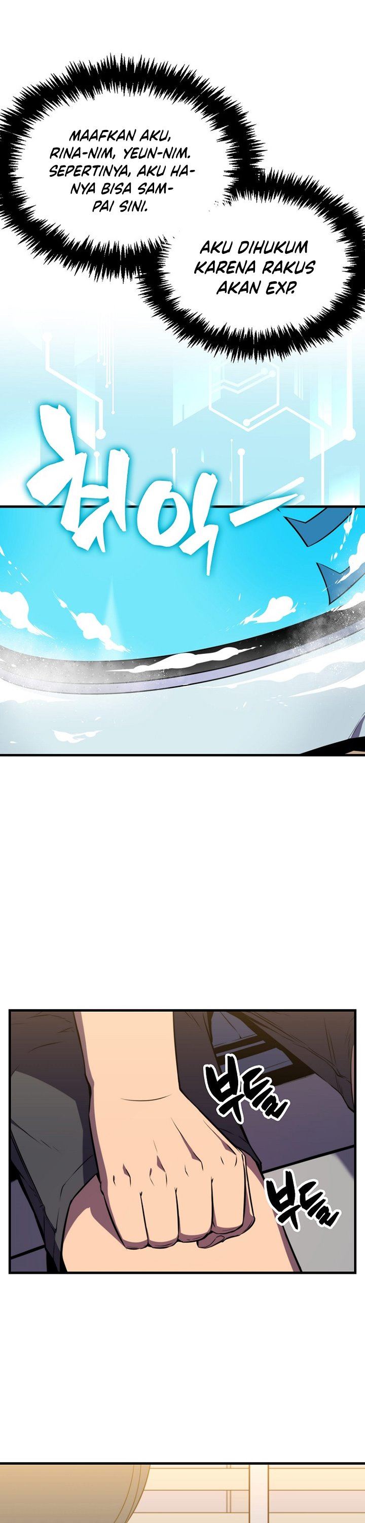 image-komik-sleeping-ranker-chapter-18-29/38