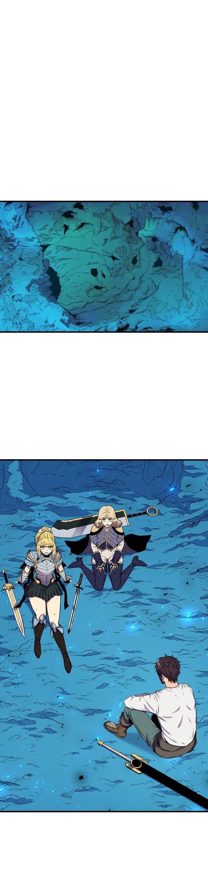 image-komik-sleeping-ranker-chapter-18-31/38