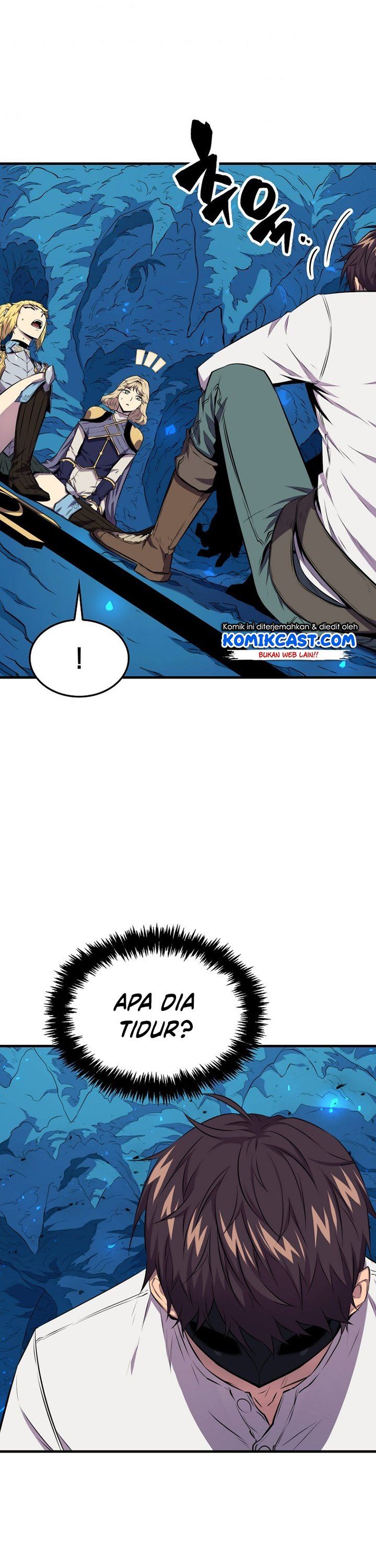 image-komik-sleeping-ranker-chapter-18-32/38