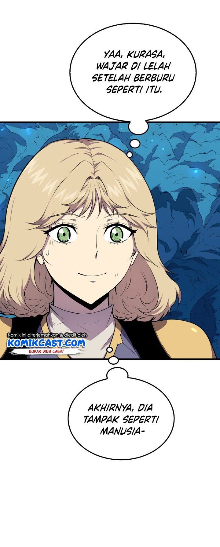 image-komik-sleeping-ranker-chapter-18-33/38