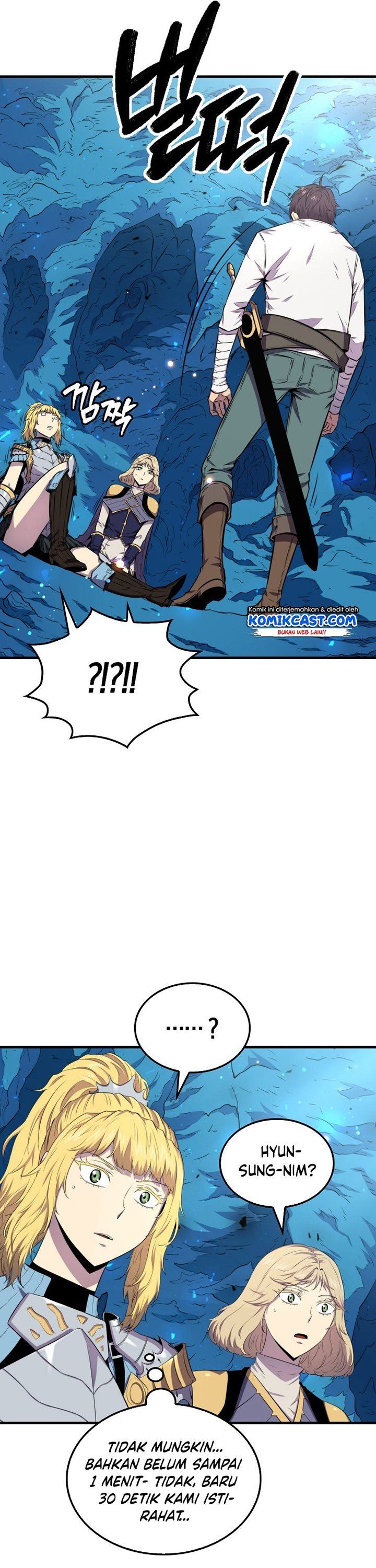 image-komik-sleeping-ranker-chapter-18-34/38