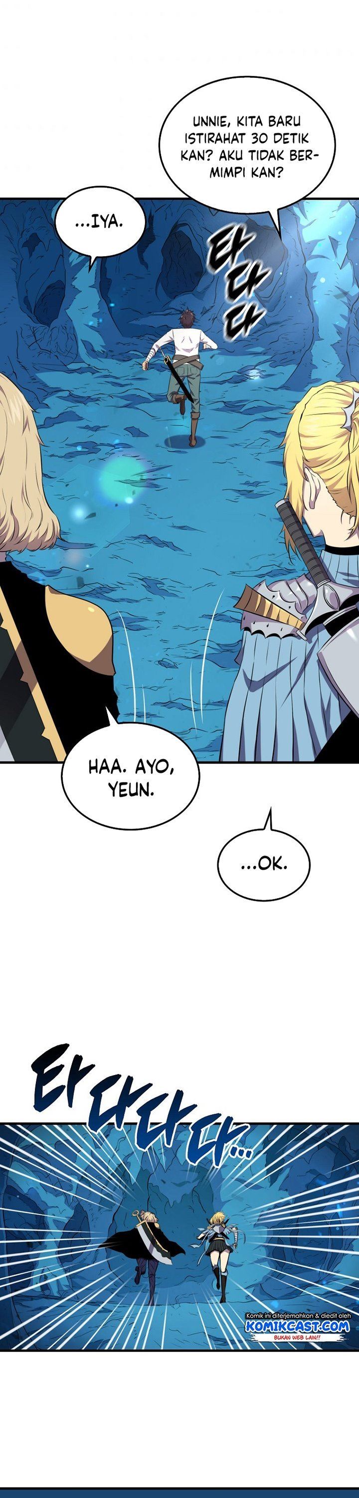 image-komik-sleeping-ranker-chapter-18-36/38