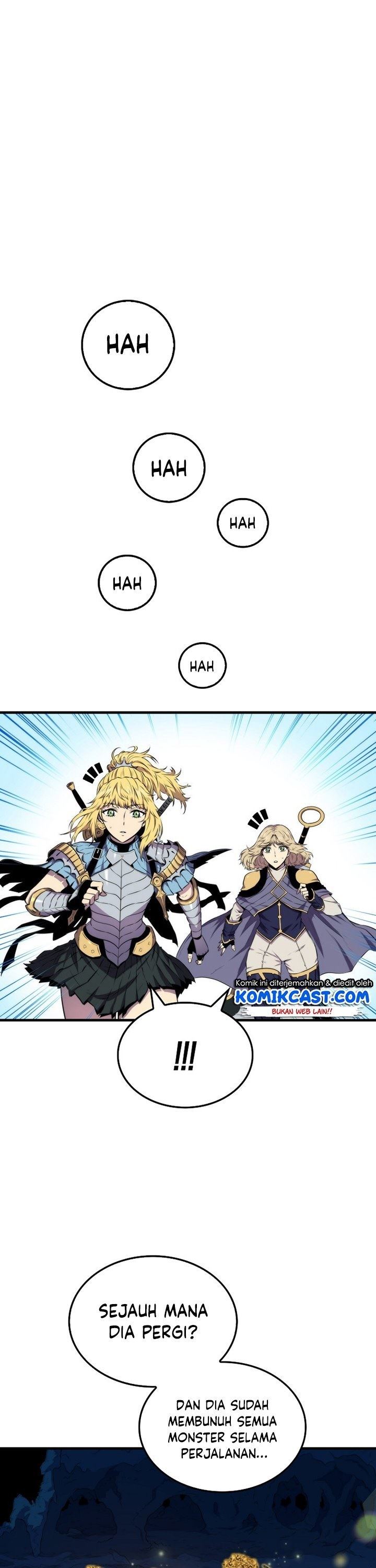 image-komik-sleeping-ranker-chapter-19-0/38