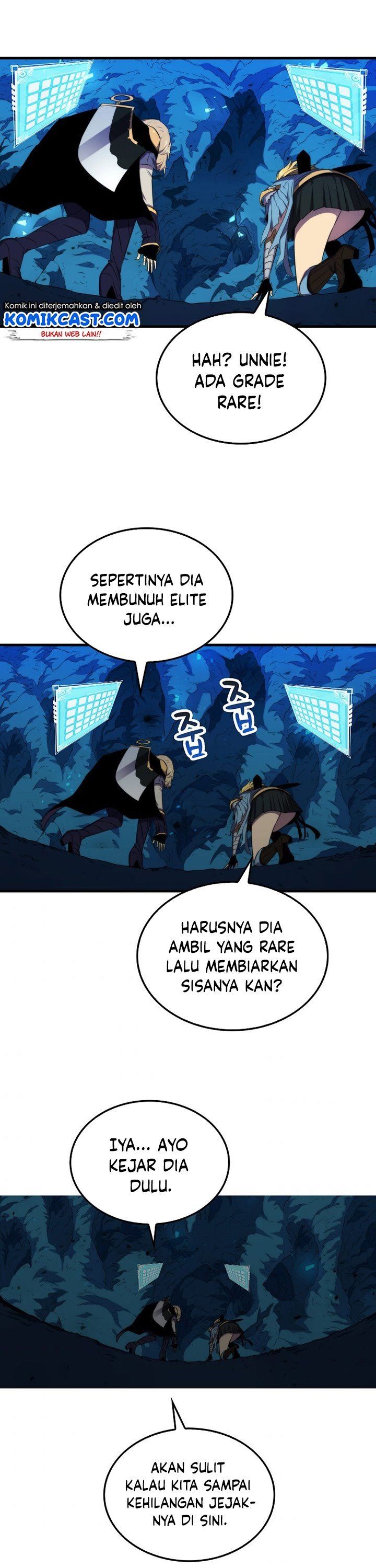 image-komik-sleeping-ranker-chapter-19-2/38