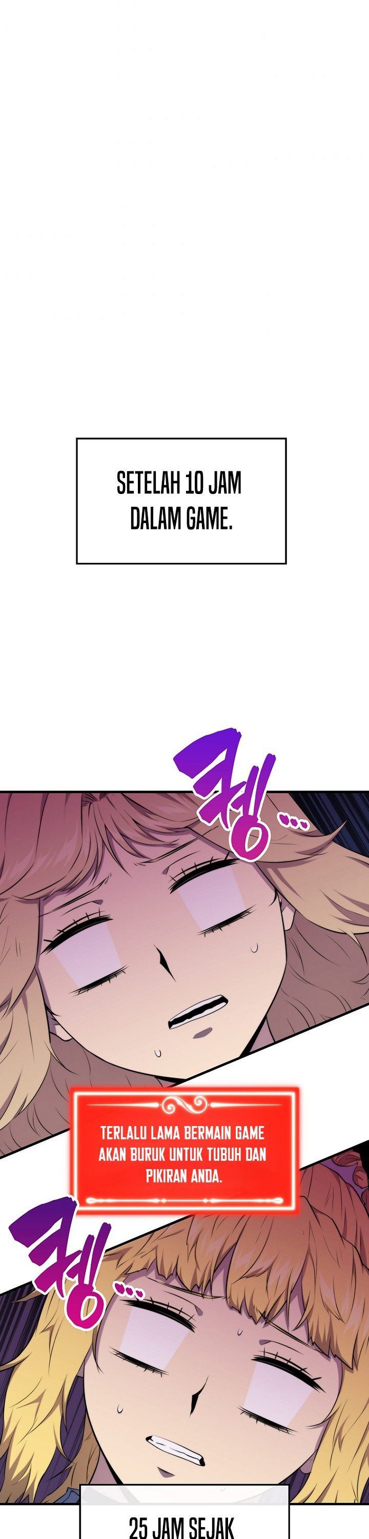 image-komik-sleeping-ranker-chapter-19-3/38