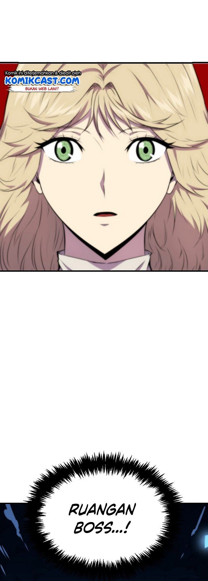 image-komik-sleeping-ranker-chapter-19-6/38