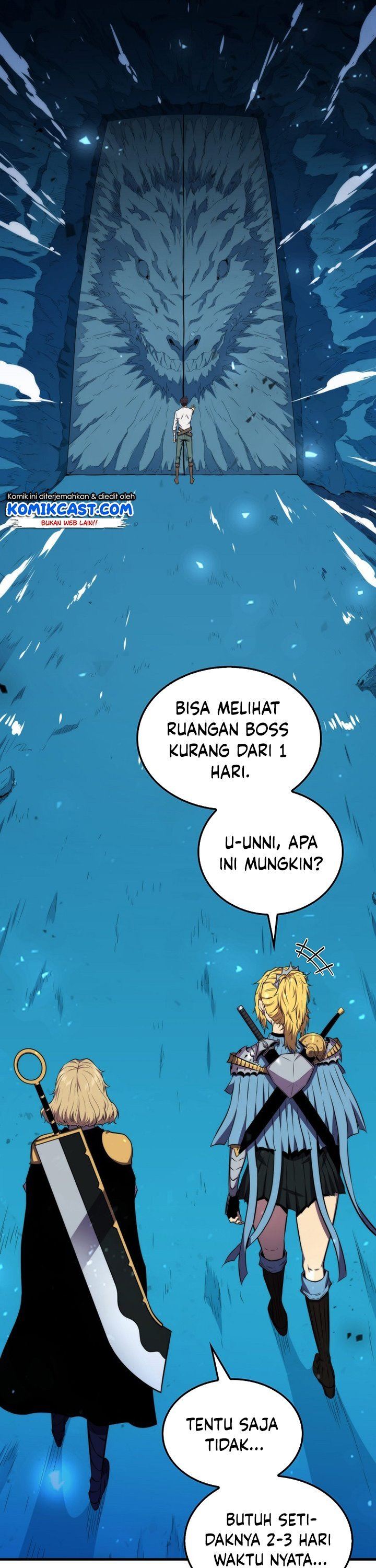 image-komik-sleeping-ranker-chapter-19-7/38