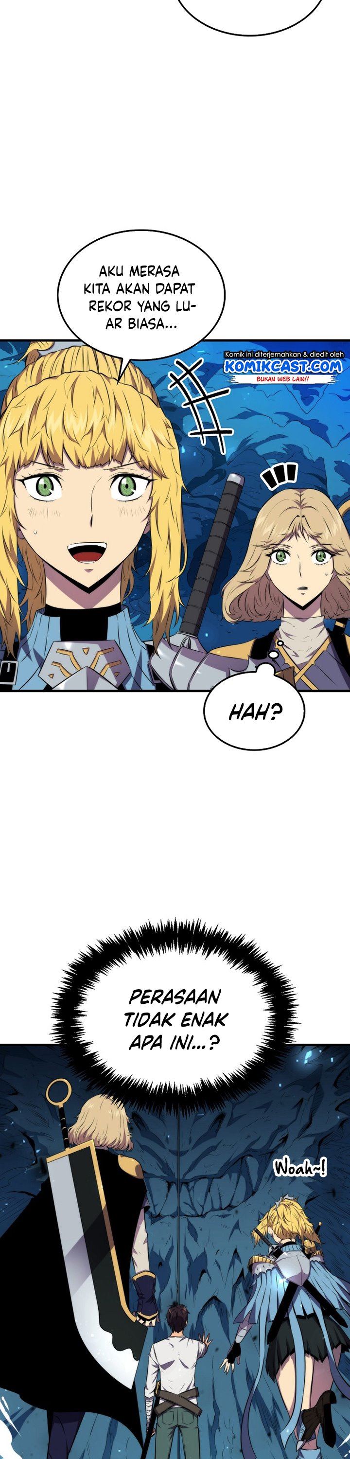 image-komik-sleeping-ranker-chapter-19-8/38