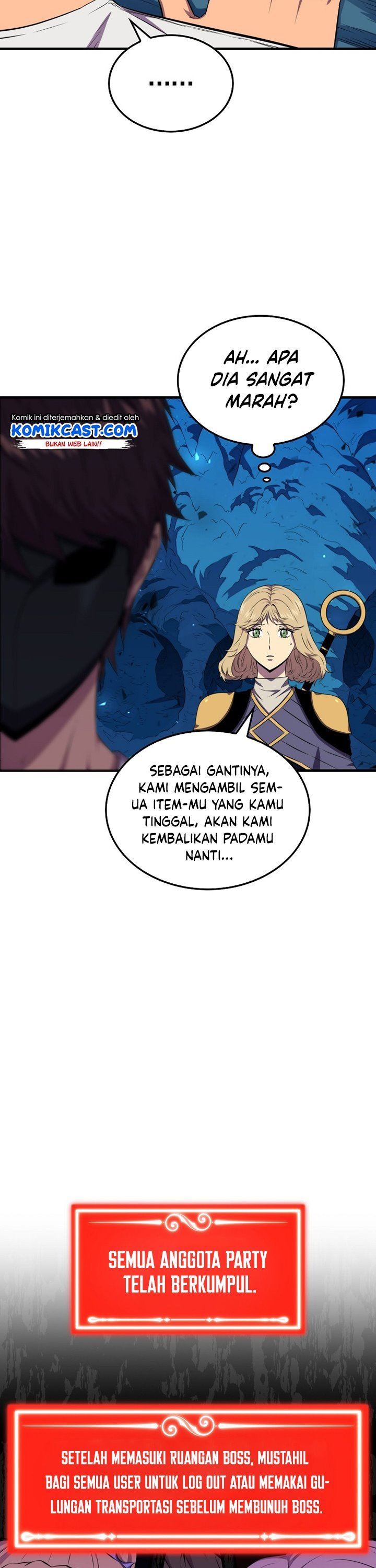 image-komik-sleeping-ranker-chapter-19-10/38