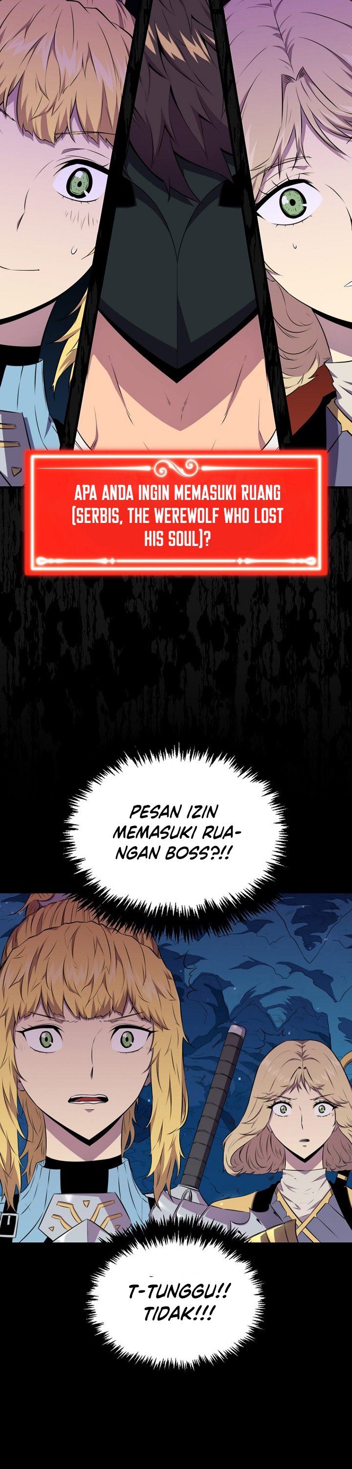 image-komik-sleeping-ranker-chapter-19-11/38