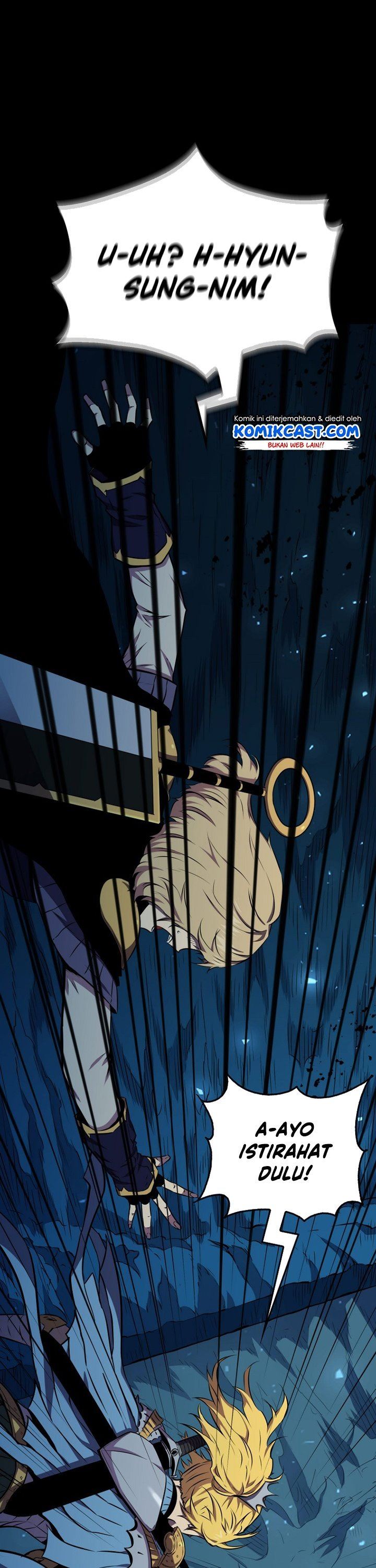 image-komik-sleeping-ranker-chapter-19-12/38
