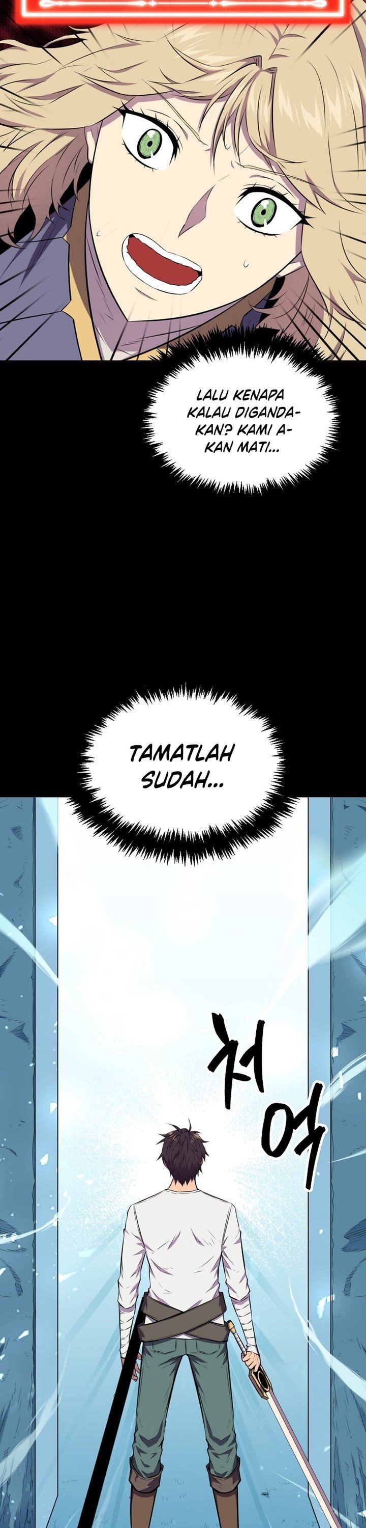 image-komik-sleeping-ranker-chapter-19-15/38