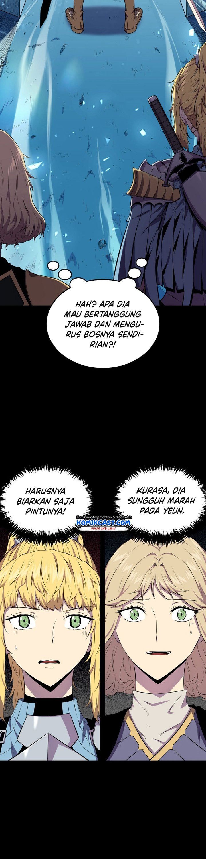 image-komik-sleeping-ranker-chapter-19-16/38