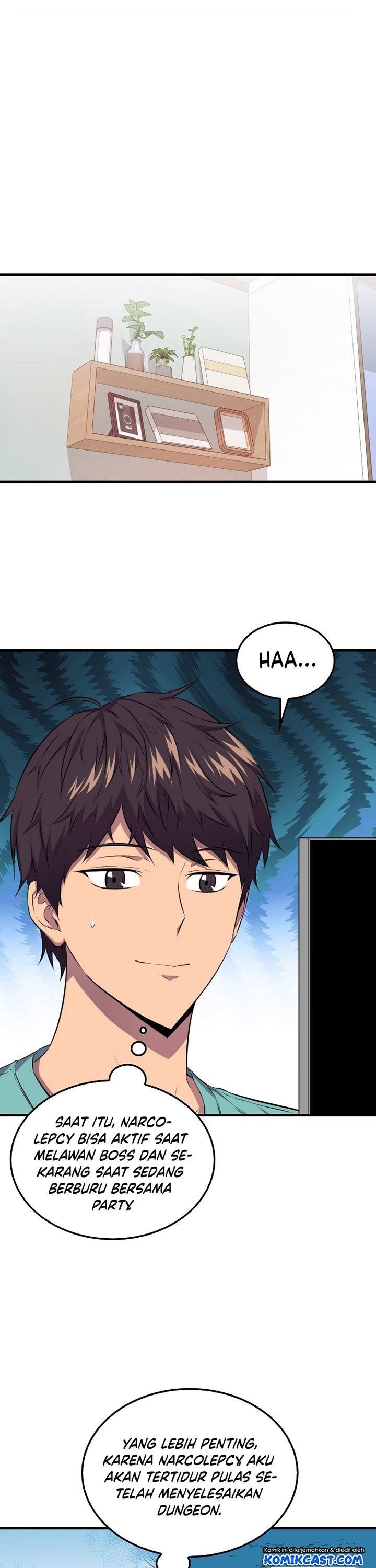 image-komik-sleeping-ranker-chapter-19-18/38