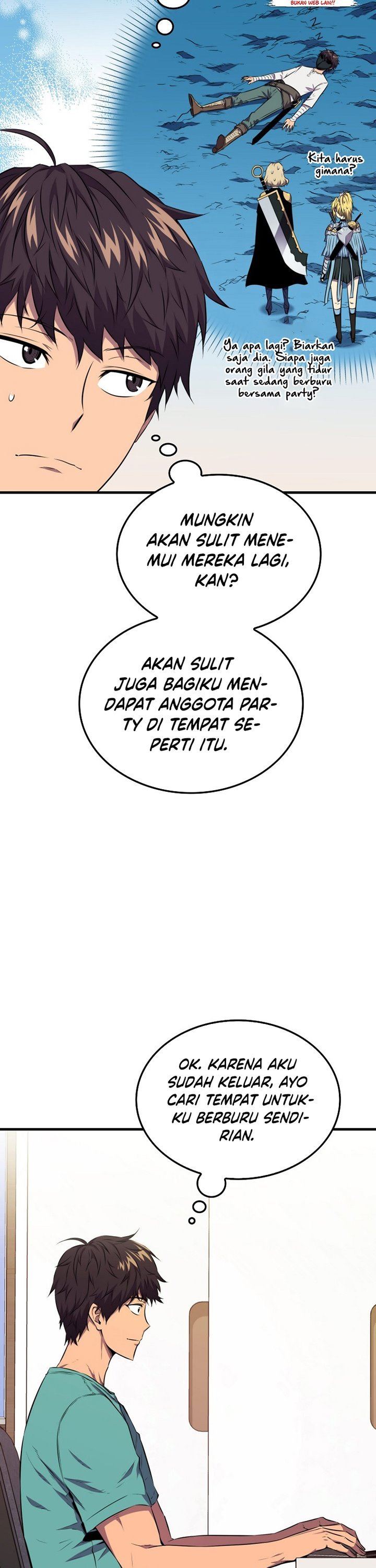 image-komik-sleeping-ranker-chapter-19-19/38