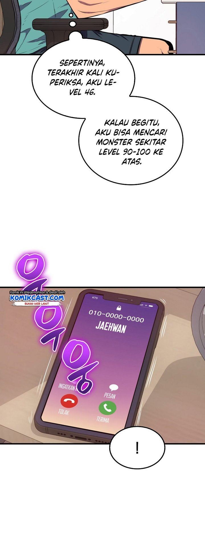 image-komik-sleeping-ranker-chapter-19-20/38